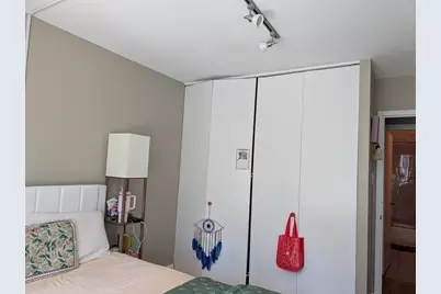 211 E Ohio Street #2818, Chicago, IL 60611 - Photo 12