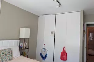 211 E Ohio St, Chicago, IL 60611 - Photo 12