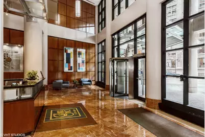 211 E Ohio Street #2818, Chicago, IL 60611 - Photo 2