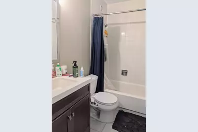 211 E Ohio Street #2818, Chicago, IL 60611 - Photo 10
