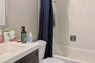211 E Ohio St, Chicago, IL 60611 - Photo 10