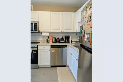 211 E Ohio Street #2818, Chicago, IL 60611 - Photo 8