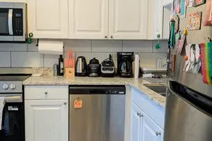 211 E Ohio St, Chicago, IL 60611 - Photo 8
