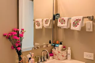 211 E Ohio St, Chicago, IL 60611 - Photo 14