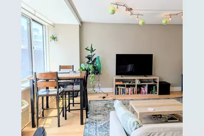 211 E Ohio Street #2818, Chicago, IL 60611 - Photo 6