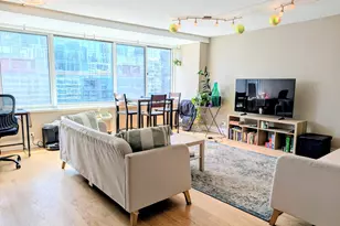 211 E Ohio St, Chicago, IL 60611 - Photo 4