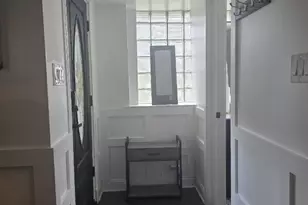 7959 S Michigan Ave, Chicago, IL 60619 - Photo 10