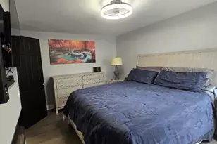 7959 S Michigan Ave, Chicago, IL 60619 - Photo 18