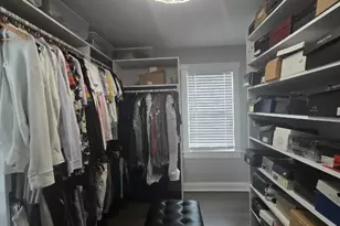 7959 S Michigan Ave, Chicago, IL 60619 - Photo 22