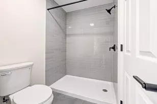 217 Tamarack Dr, Bloomingdale, IL 60108 - Photo 20