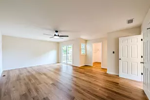 217 Tamarack Dr, Bloomingdale, IL 60108 - Photo 36