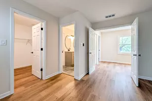 217 Tamarack Dr, Bloomingdale, IL 60108 - Photo 34