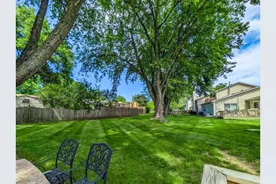217 Tamarack Drive, Bloomingdale, IL 60108 - Photo 40