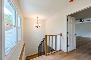 217 Tamarack Dr, Bloomingdale, IL 60108 - Photo 28