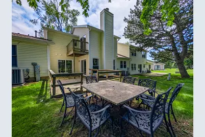 217 Tamarack Drive, Bloomingdale, IL 60108 - Photo 38