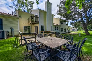 217 Tamarack Dr, Bloomingdale, IL 60108 - Photo 38