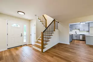 217 Tamarack Dr, Bloomingdale, IL 60108 - Photo 24