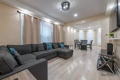 7327 S Carpenter Street, Chicago, IL 60621 - Photo 2