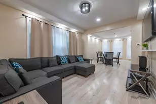 7327 S Carpenter St, Chicago, IL 60621 - Photo 2