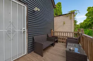 7327 S Carpenter St, Chicago, IL 60621 - Photo 24