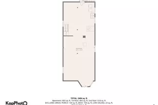7327 S Carpenter St, Chicago, IL 60621 - Photo 28