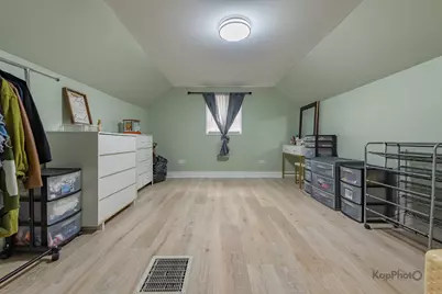 7327 S Carpenter Street, Chicago, IL 60621 - Photo 16