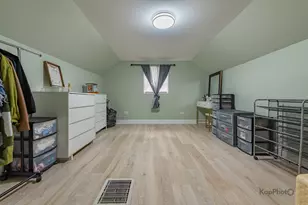 7327 S Carpenter St, Chicago, IL 60621 - Photo 16