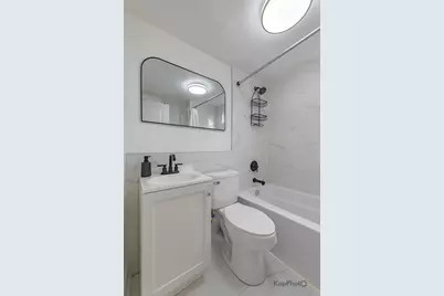 7327 S Carpenter Street, Chicago, IL 60621 - Photo 20