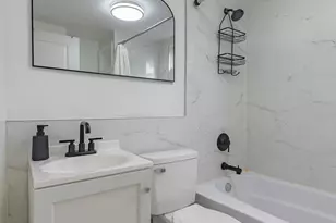 7327 S Carpenter St, Chicago, IL 60621 - Photo 20