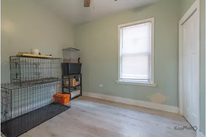 7327 S Carpenter Street, Chicago, IL 60621 - Photo 14