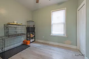 7327 S Carpenter St, Chicago, IL 60621 - Photo 14