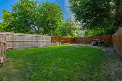 7327 S Carpenter Street, Chicago, IL 60621 - Photo 26