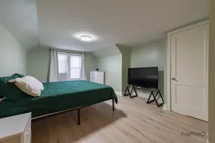 7327 S Carpenter St, Chicago, IL 60621 - Photo 10