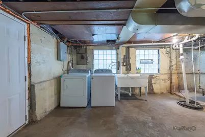 7327 S Carpenter Street, Chicago, IL 60621 - Photo 22