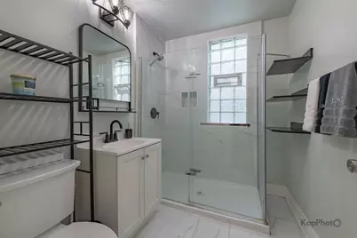 7327 S Carpenter Street, Chicago, IL 60621 - Photo 18