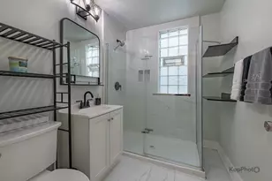 7327 S Carpenter St, Chicago, IL 60621 - Photo 18
