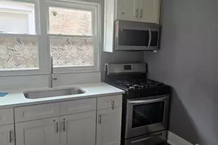 5506 N Luna Ave, Chicago, IL 60630 - Photo 4