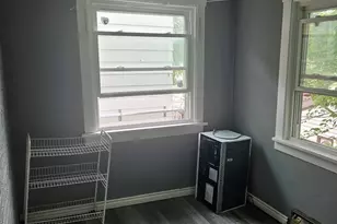 5506 N Luna Ave, Chicago, IL 60630 - Photo 6