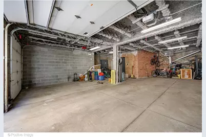 1919 S Prairie Avenue #3, Chicago, IL 60616 - Photo 30