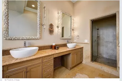 1919 S Prairie Avenue #3, Chicago, IL 60616 - Photo 26