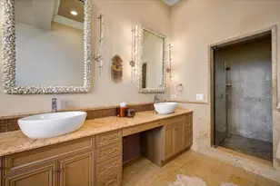 1919 S Prairie Ave, Chicago, IL 60616 - Photo 26