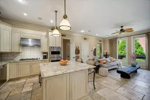 1919 S Prairie Ave, Chicago, IL 60616 - Photo 16