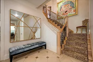 1919 S Prairie Ave, Chicago, IL 60616 - Photo 20