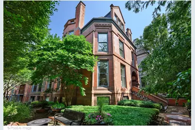 1919 S Prairie Avenue #3, Chicago, IL 60616 - Photo 2