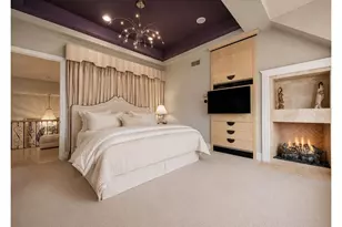 1919 S Prairie Ave, Chicago, IL 60616 - Photo 22