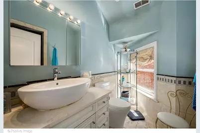 1919 S Prairie Avenue #3, Chicago, IL 60616 - Photo 28