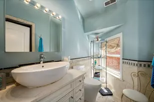 1919 S Prairie Ave, Chicago, IL 60616 - Photo 28