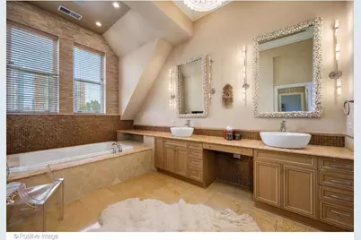 1919 S Prairie Avenue #3, Chicago, IL 60616 - Photo 24