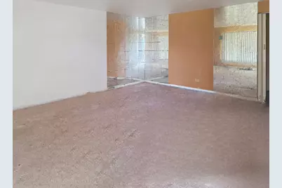601 Yates Avenue, Calumet City, IL 60409 - Photo 2