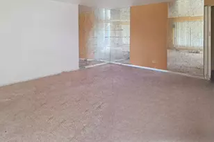 601 Yates Ave, Calumet City, IL 60409 - Photo 2